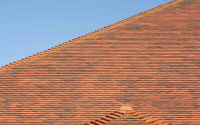 Roofing Systems: Design & Engineering