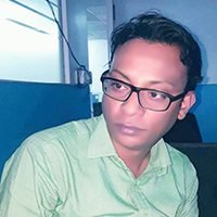 fareed fareed