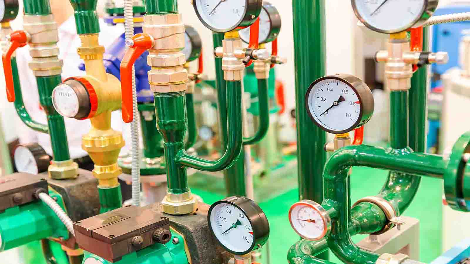 How to Become Instrumentation and Control Designing Engineer – SmartBrains  – Piping | Process | Electrical | Instrumentation | Civil & Structural Design  Engineering Training & Certification Courses| Solar Power Plant |