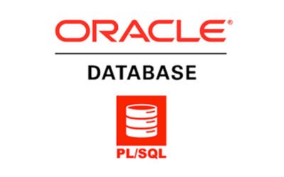 ORACLE PL SQL