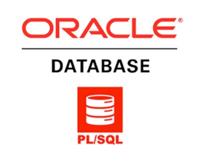 ORACLE PL SQL