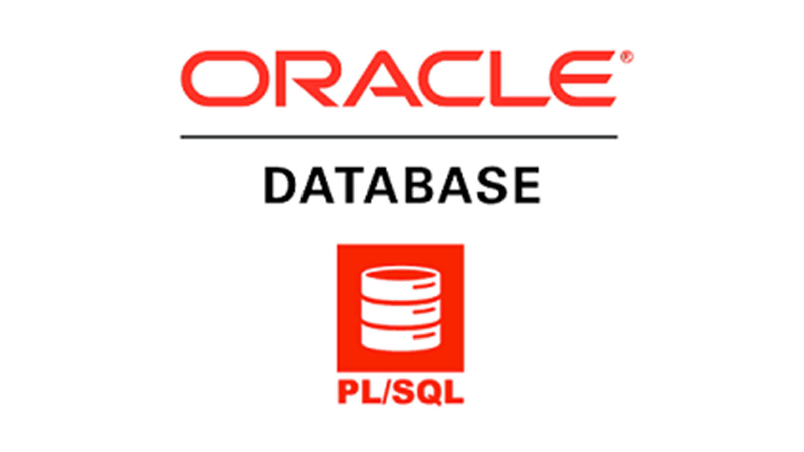 SmartBrains-DATABASE-–-Oracle-PL-SQL-DBA-Training-Summer-winter-Training-database-Certification-Program
