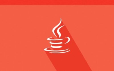 Java