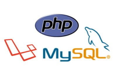 PHP with MySQL