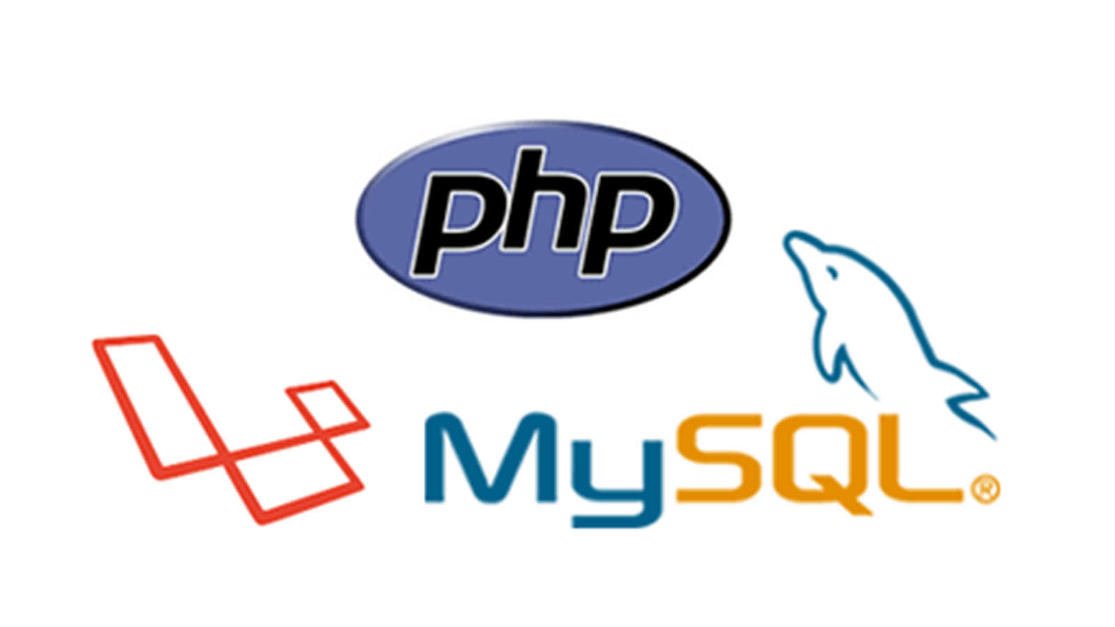 SmartBrains-Php-MySQL-Website-Development-Training-Certification-Program-Noida-DelhiMumbai-pune